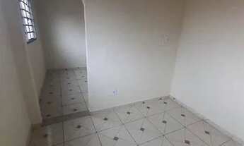 Imagem 7: Casa com 2 dormitórios para alugar, 59 m² por R$ 900,00/mês - Santa Rita - Guaratinguetá/S