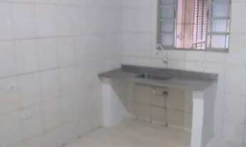 Imagem 2: Aluguel de casa de 2 cômodos 550.00