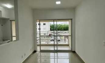 Imagem 2: Apto no Condomínio Reserva das Praias