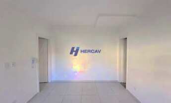 Imagem 4: Casa para alugar no bairro Vila Medeiros - São Paulo/SP, Zona Norte