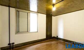 Imagem 7: APARTAMENTO - PINHEIROS - SP