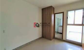 Imagem 3: FLAT A VENDA LAKESIDE - LUNDCEA!