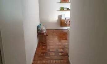 Imagem 6: APARTAMENTO - HIGIENÓPOLIS - SP