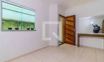 Imagem 4: Casa para Aluguel - Itaquera, 2 Quartos, 60 m2