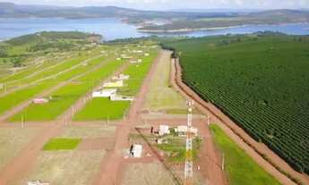 Imagem 6: LOTES EM FURNAS À PARTIR DE 32.989,00 A VISTA OU PARCELADO EM ATÉ 61X COM O PROPRIETÁRIO