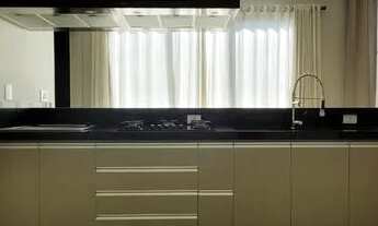 Imagem 6: Casa condomínio - 3 Suítes - Quinta dos Ventos