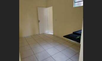 Imagem 4: Aluguel casa no 2° andar