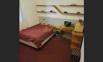 Imagem 6: Venda de Casas / Padrão na cidade de Mogi Guaçu