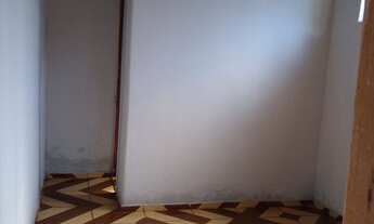 Imagem 2: Kitnet para alugar