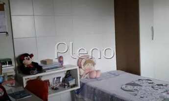 Imagem 5: Casa - Jardim Stella - Campinas