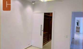 Imagem 6: SÃO PAULO - Apartamento Padrão - MOEMA