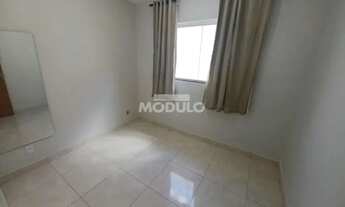 Imagem 7: Casa Residencial para locação Bairro Jardim Holanda