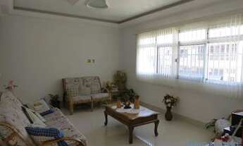 Imagem 7: CASA ASSOBRADADA - VILA FORMOSA - SP