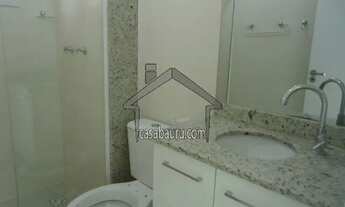 Imagem 4: Aluga Apartamento no Spot