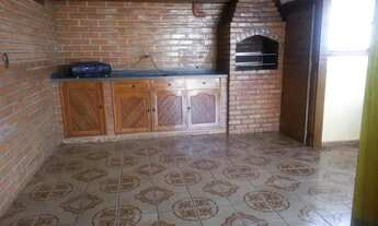 Imagem 4: República feminina