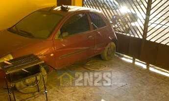 Imagem 4: Sobrado com 132m² no Jd. Três Marias