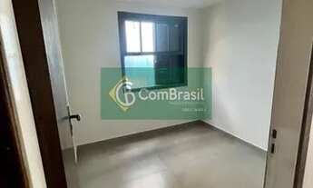 Imagem 6: Mogi das Cruzes - Casa Comercial - Vila Brás Cubas