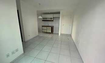 Imagem 2: Aluga - se excelente apartamento engenho Prince