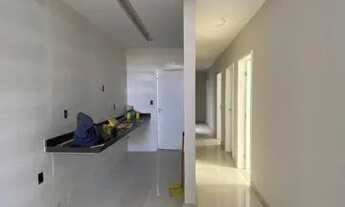 Imagem 4: Casa no Luar da Barra 76024