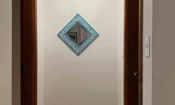 Imagem 6: Apartamento com 2 dorms, Canto do Forte, Praia Grande - R$ 380 mil, Cod: 13897