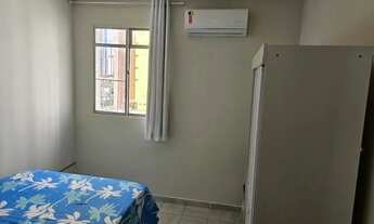 Imagem 7: Apartamento para venda tem 109 metros quadrados com 4 quartos em Manaíra - João Pessoa