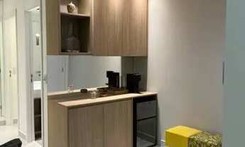 Imagem 6: SãO PAULO - Apartamento Padrão - Ipiranga