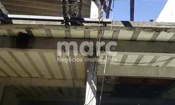 Imagem 3: SAO PAULO - Prédio Inteiro - PARAISO