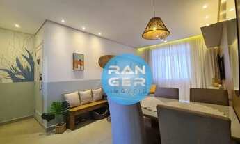 Imagem 3: 2 dormitorios a venda no Embare, reformado!