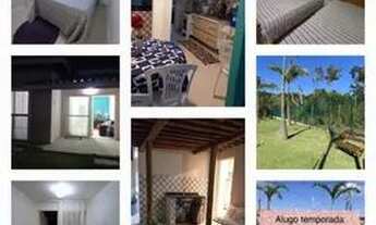 Imagem: Alugo anual acácias - Guarajuba - Monte