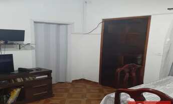 Imagem 5: Casa Vila Ré São Paulo/SP