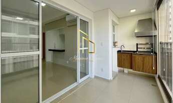 Imagem 5: SOROCABA - Apartamento Padrão - PARQUE CAMPOLIM