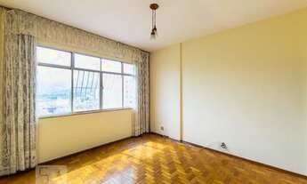 Imagem 2: Apartamento para Aluguel - Centro , 2 Quartos, 66 m2