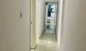 Imagem 7: Alugo Quarto em Residência só para Moças