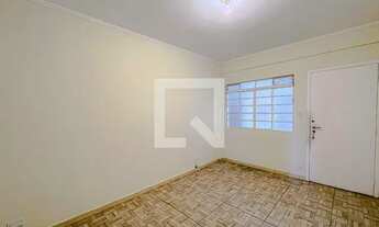 Imagem: Apartamento para Aluguel - Santana, 1 Quarto