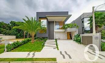 Imagem: Casa com 5 dormitórios à venda, 362 m²