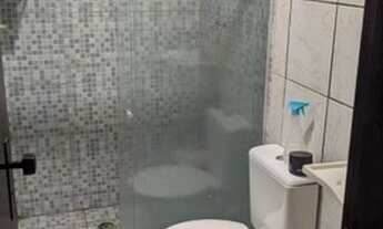 Imagem 4: Casa para alugar em Camaragibe