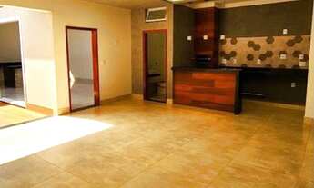 Imagem 3: Casa para venda possui 100 metros quadrados com 3 quartos em Veloso - Osasco São Paulo