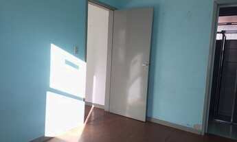 Imagem 5: Apartamento a venda 1 dormitório peças amplas bairro Cavalhada - Porto Alegre - RS