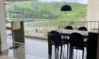 Imagem: Apartamento com 3 dormitórios para alugar