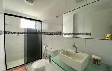 Imagem 11: Apartamento aluguel e venda em Boa Viagem Agenda \ PAULO TAVARES