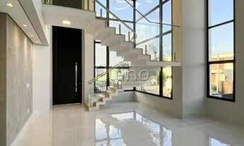 Imagem 5: Venda Casa com 3 dormitórios