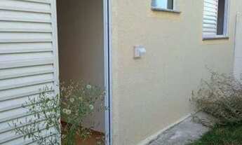 Imagem 6: Apartamento com 2 dormitórios à venda por R$ 227.000,00 - Olaria - Salto/SP