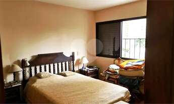 Imagem 7: APTO EM PERDIZES COM 3 SUITES, 3 VAGAS