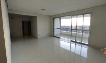 Imagem 3: AMERICAN RESIDENCE - 135M² - 3 SUÍTES