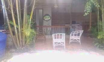 Imagem 7: Vendo pousada Pousada / chalé com 5 dormitórios