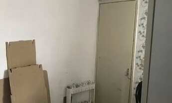 Imagem 6: EDF. AQUARIUS Apartamento com 3 dormitórios