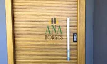 Imagem 7: Casa 3 Dormitórios para venda em Sorocaba - SP