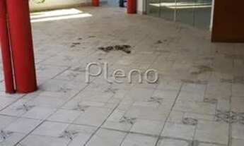 Imagem 4: Prédio - Chácaras Silvania - Valinhos