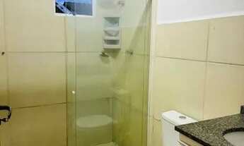 Imagem 5: #x27; A venda em Residencial Jacaraipe