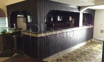 Imagem: Venda e locação